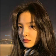 你将思念赋予谁