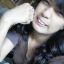 Apple &lt;3