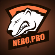 Nero