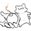 lor peyniri