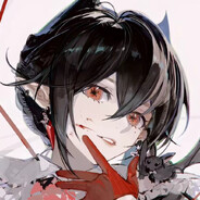 エンテレケイア