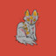 Qusibawanc-