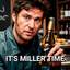 Miller
