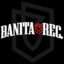 ♫BanitaRecords♫