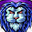Purplepac