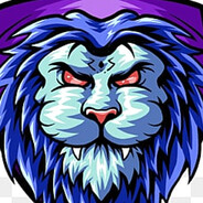 Purplepac