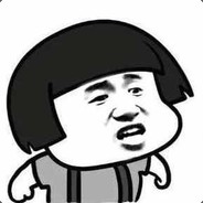 旧厂街教父