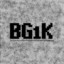 BG1K