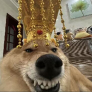 翻斗花园胡英俊