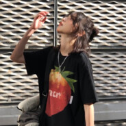 ✪𝓥𝓲𝓷𝓬𝓮𝓷𝓽