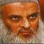 chechen