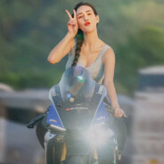 瓜瓜枪法有点飘