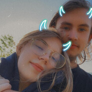 CYPER.WOLF