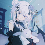 关注东雪莲谢谢喵