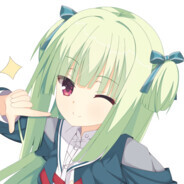 世人皆谜语叔叔