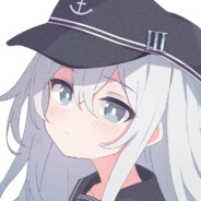 会城之安Official