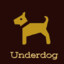 Underdog