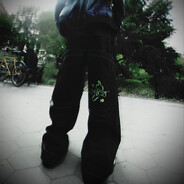Avatar snapshot
