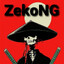 ZekoNG