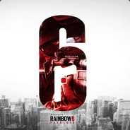 钓鱼记得戴头盔