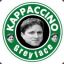 Kappaccino