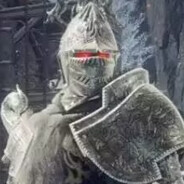 索尔城第一高手