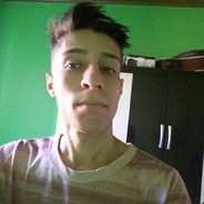 Omar