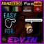 Edvin