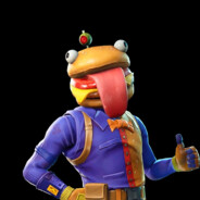 lildurburger..........@bandit