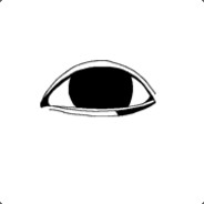 我叫B数.希望你心里有我