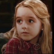 懵懂无知溪宝宝