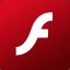 Adobe Flash Player™