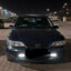 [*]Opel Vectra B[*]