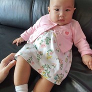 Maimaimoo