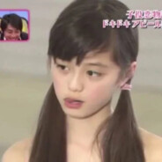 美女的事你少管