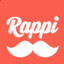 Rappi