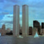 Twin Towers