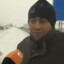 Muharrem Sönmez