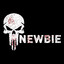 NewBie- GG