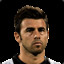 BARZAGLİ