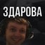 BIVENЬ