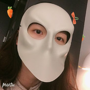 蛇蛇蛇蛇蛇精饼