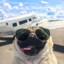 Mops_240km peek