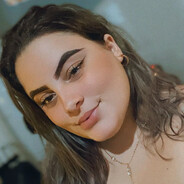 julia.montauriol.mgb