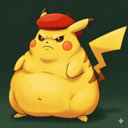 Yankeesik skins.army