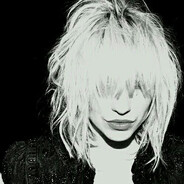 darkness