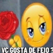 Coxinha de ak não troca