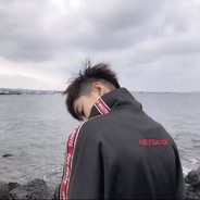 总有温柔会扑空