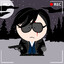 Phantom