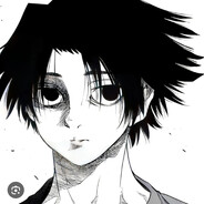 -uchiha:(